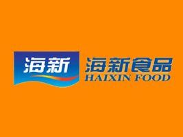 福建省海新食品有限公司